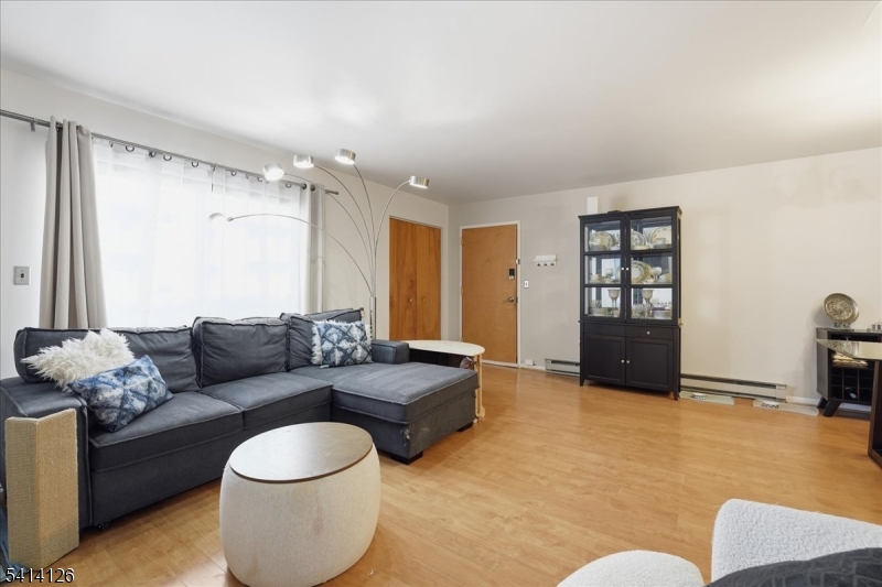 River Mill - Residential