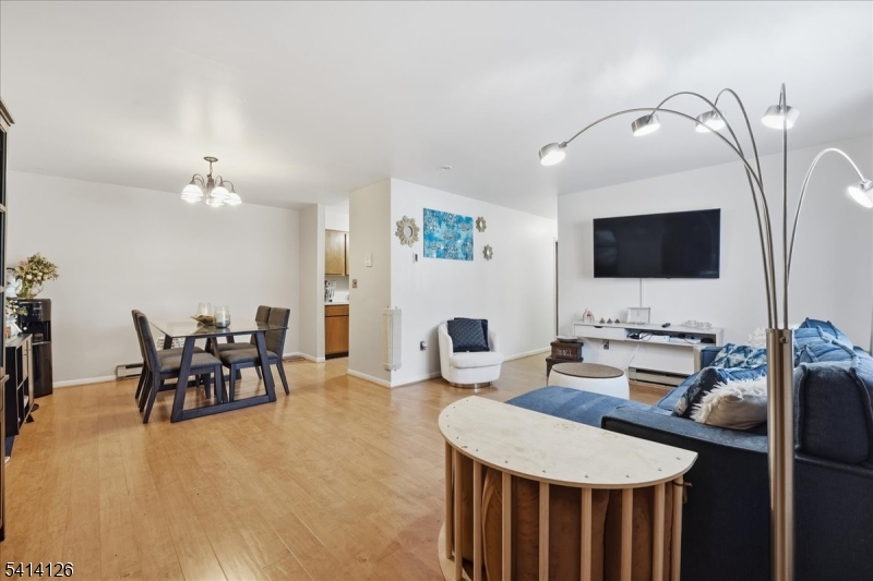 River Mill - Residential