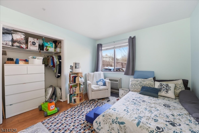 River Mill - Residential