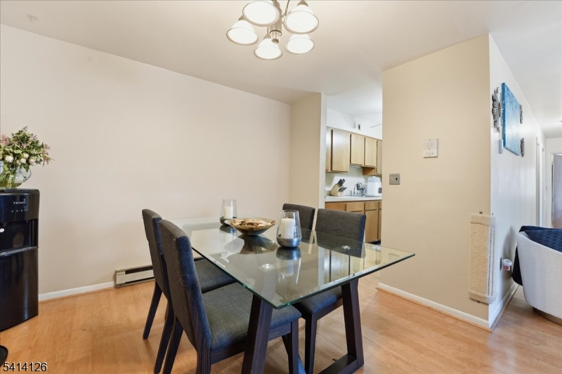 River Mill - Residential