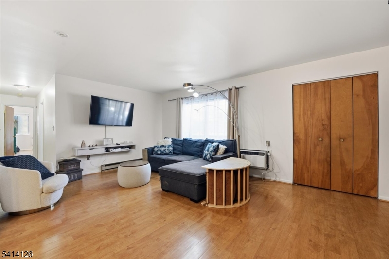 River Mill - Residential