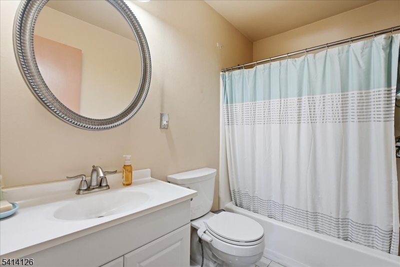 River Mill - Residential