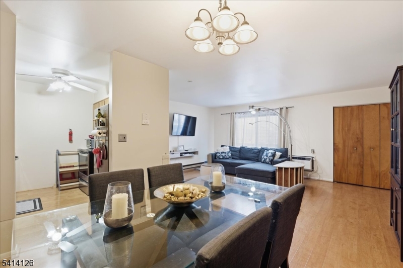 River Mill - Residential