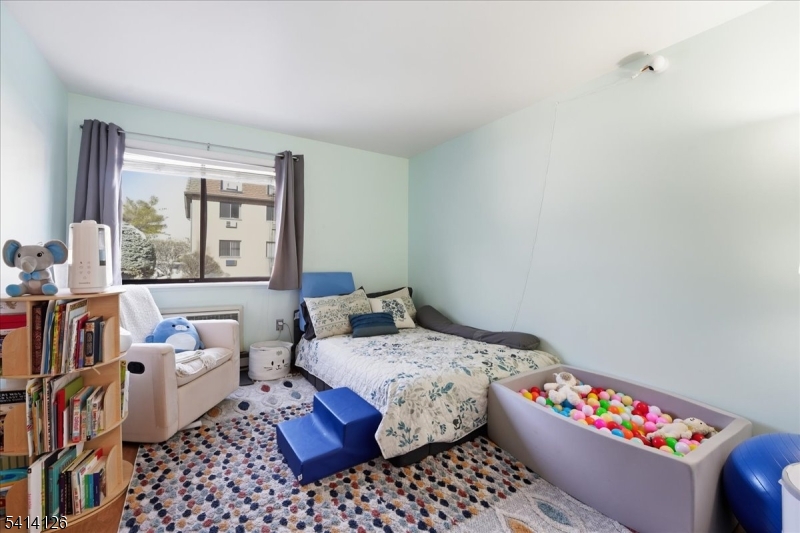 River Mill - Residential