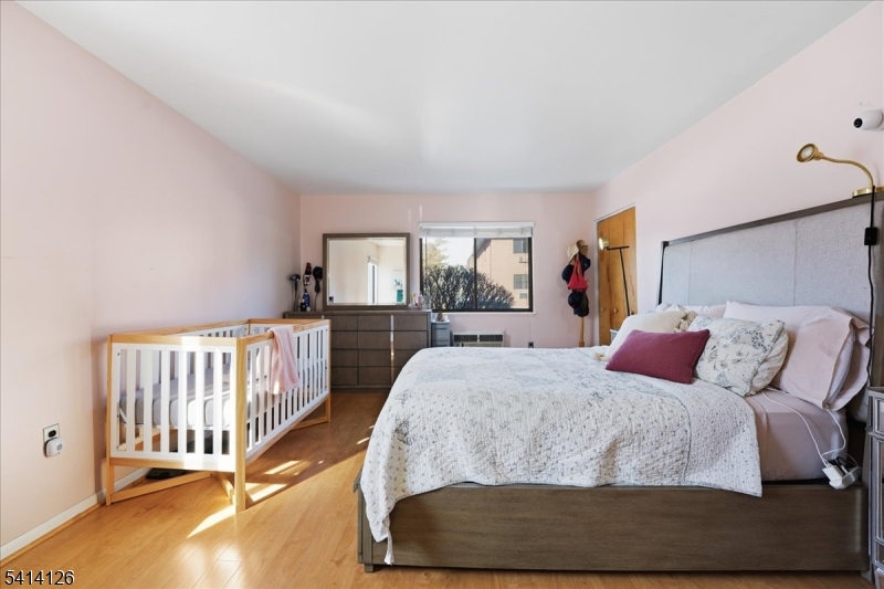 River Mill - Residential