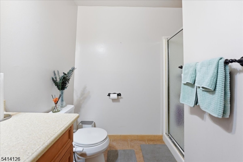 River Mill - Residential