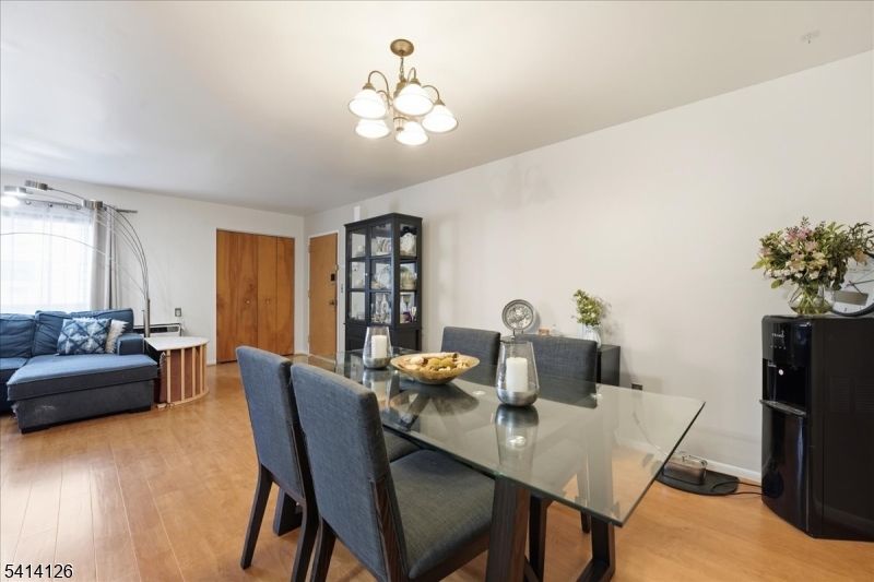 River Mill - Residential