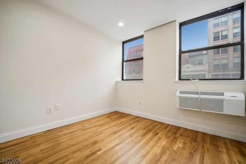 Downtown - Residential