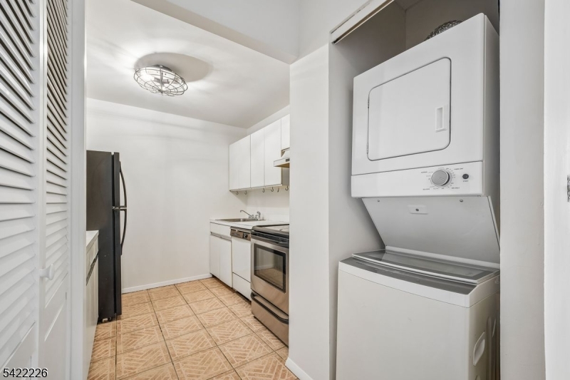 Downtown - Residential