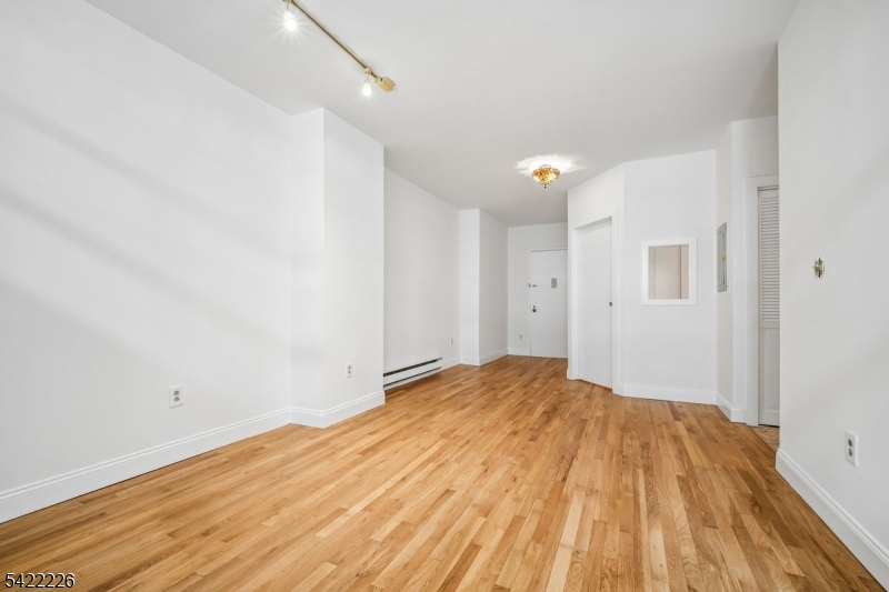 Downtown - Residential