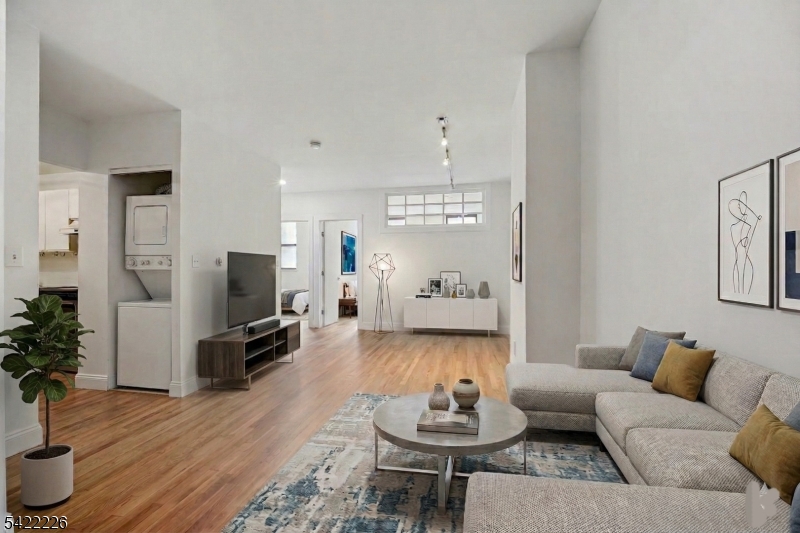 Downtown - Residential