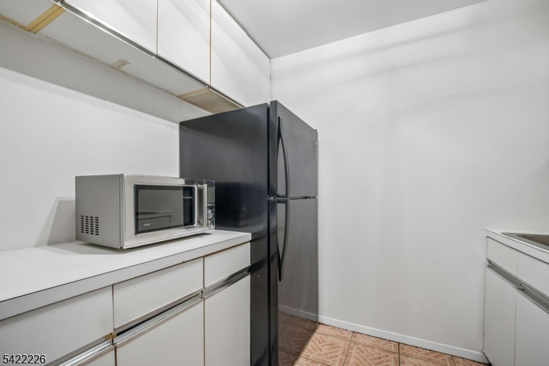 Downtown - Residential