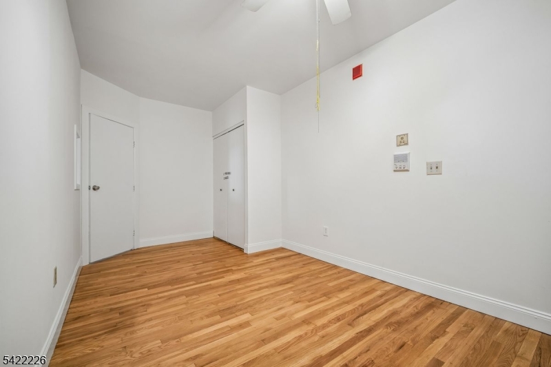 Downtown - Residential