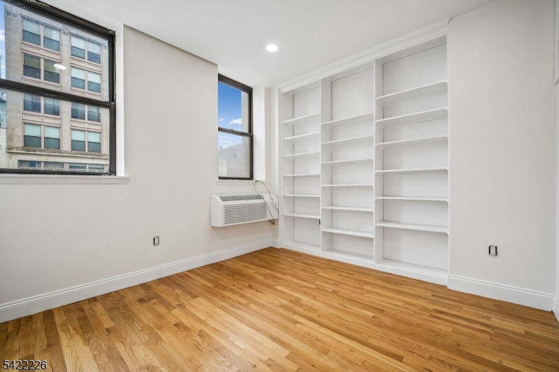 Downtown - Residential