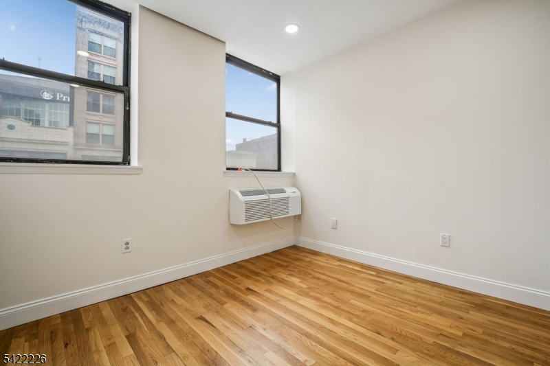 Downtown - Residential