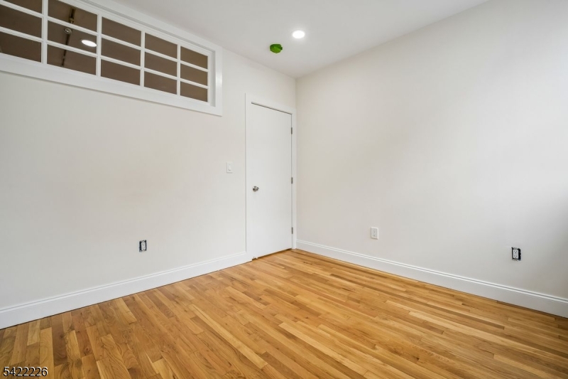 Downtown - Residential