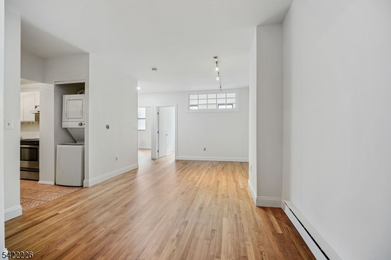 Downtown - Residential