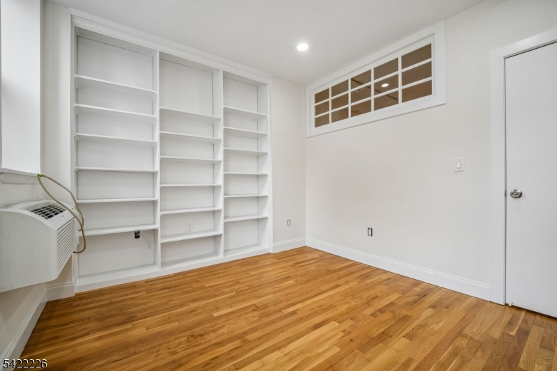 Downtown - Residential