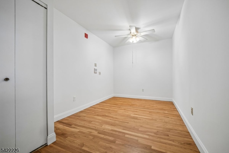 Downtown - Residential