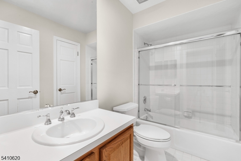 Maple Run - Residential