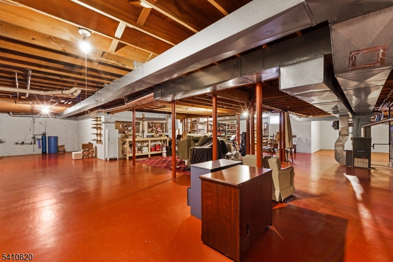 Maple Run - Residential