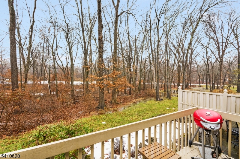 Maple Run - Residential