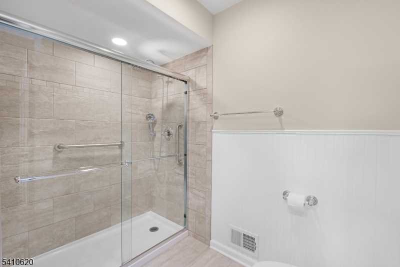 Maple Run - Residential