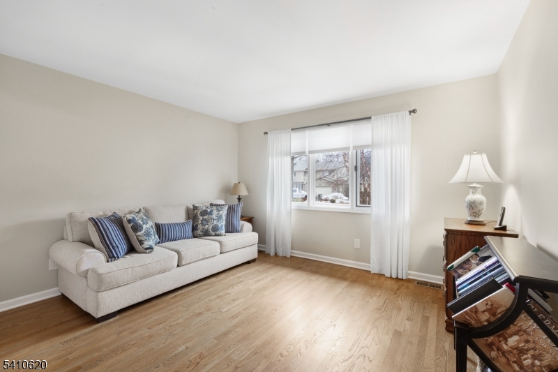 Maple Run - Residential