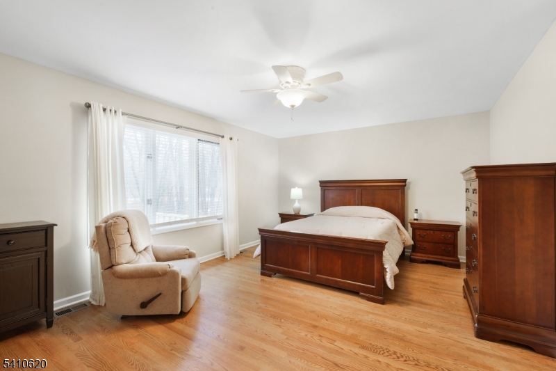 Maple Run - Residential