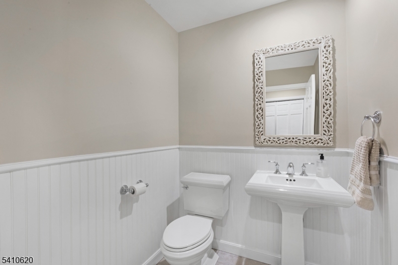 Maple Run - Residential