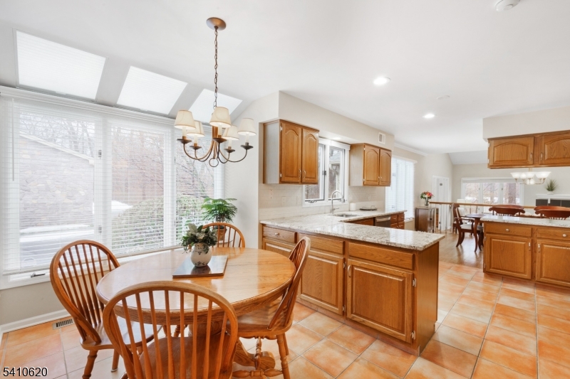 Maple Run - Residential