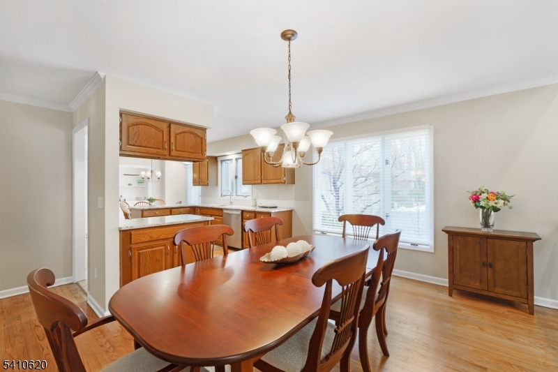 Maple Run - Residential