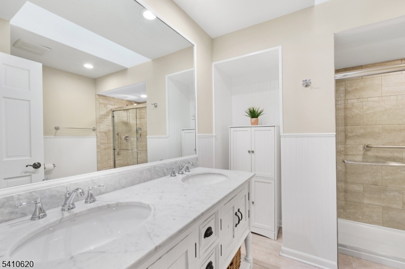 Maple Run - Residential