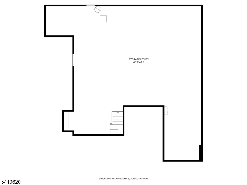 Maple Run - Residential