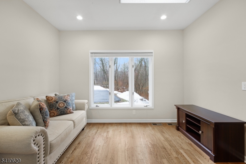 Maple Run - Residential