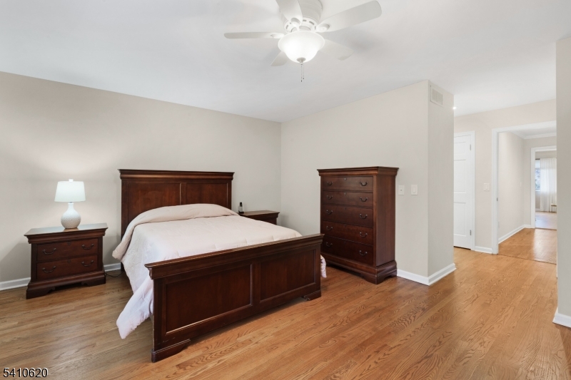 Maple Run - Residential