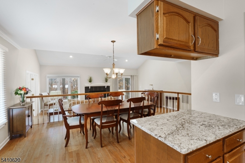 Maple Run - Residential