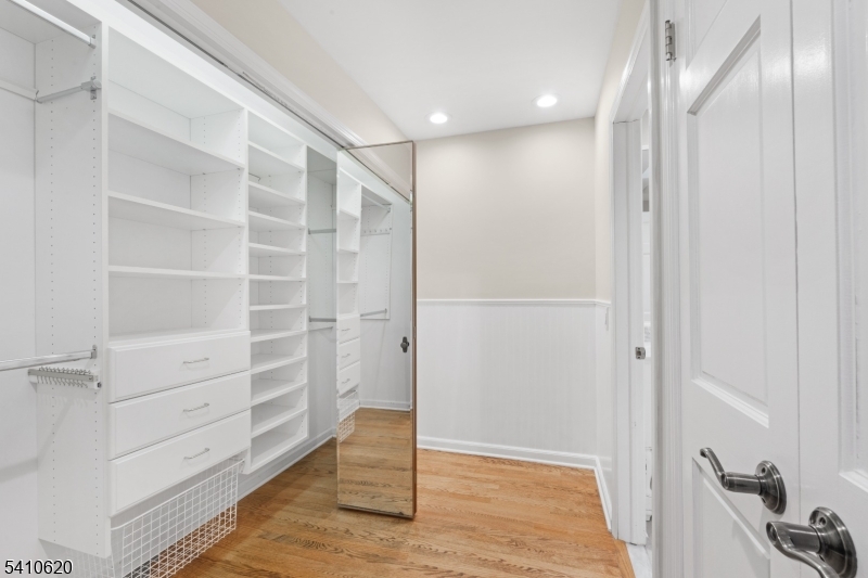 Maple Run - Residential