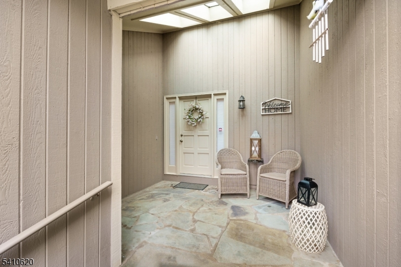 Maple Run - Residential