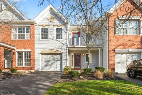 1907 Stech Dr, Bridgewater Twp., NJ 08807 - MLS#: 3978663