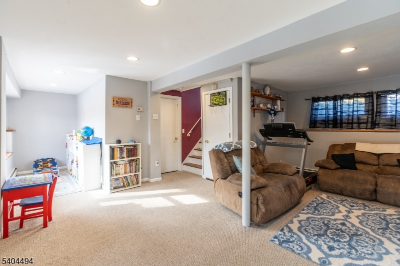 White Meadow Lake - Residential