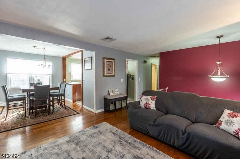 White Meadow Lake - Residential