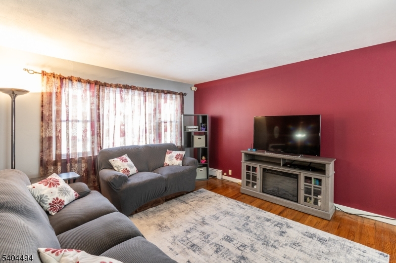 White Meadow Lake - Residential