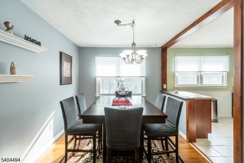 White Meadow Lake - Residential