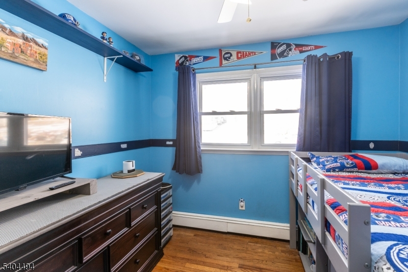 White Meadow Lake - Residential