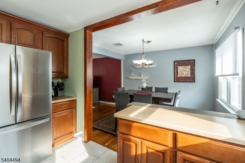 White Meadow Lake - Residential