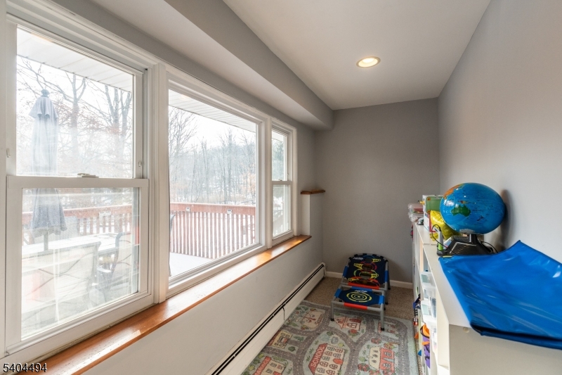 White Meadow Lake - Residential