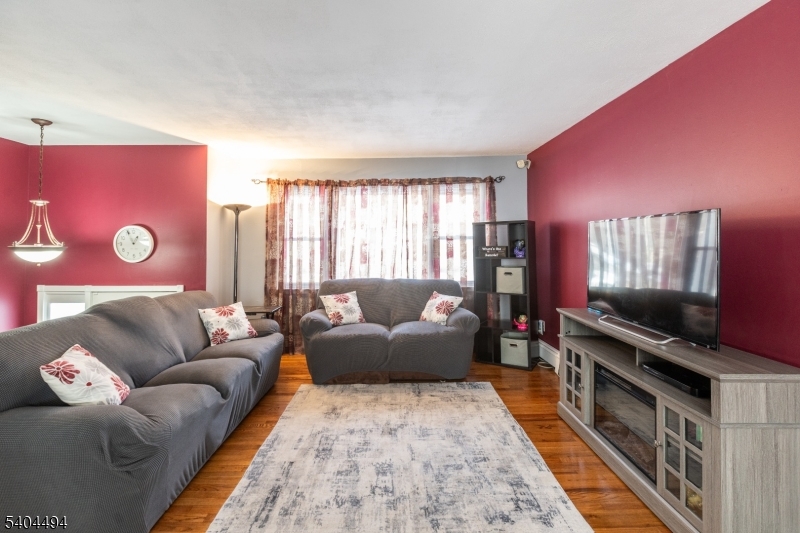 White Meadow Lake - Residential