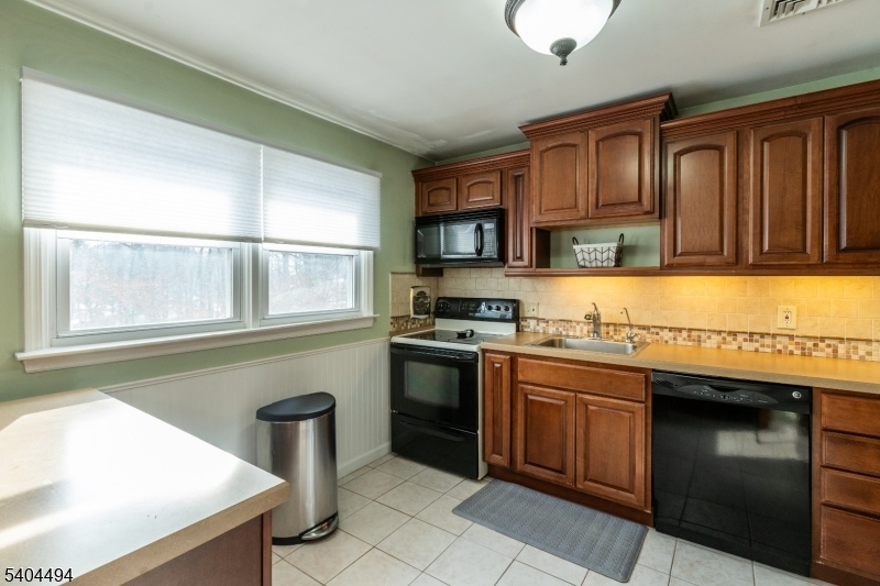 White Meadow Lake - Residential