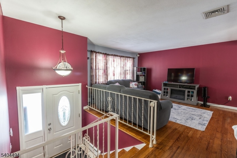 White Meadow Lake - Residential